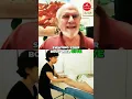 Body Hack Secrets for a Long Massage Therapy Career