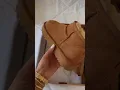 Download Lagu unboxing the ultra mini ugg boots for autumn ♡