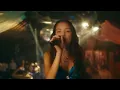 Olivia Rodrigo – jealousy, jealousy (live from SOUR prom)