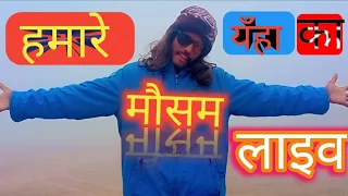  viralvideo youtubevideo ytshort tiktok rkfunny 95 rkfunny fun