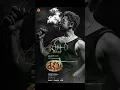 Download Lagu Coolie Daaha - Epic Entry BGM Ringtone (Download Link in Description)