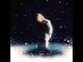 Download Lagu [LYRICS/가사] THE 8 디에잇 - Star Crossing Night (feat. GALI)