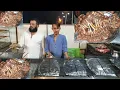 Download Lagu Shinwari Mutton Ribs Restaurant Recipe | Mutton Ribs Recipe | Street Food of Karachi Pakistan