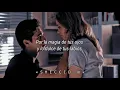 La Magia de tus ojos - Joss Favela & Greeicy || letra