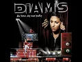 DJ (Live 2006)