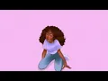 (FREE) R\u0026B Type Beat x Guitar R\u0026B Instrumental - \