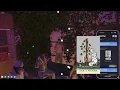 4HEAD s Tarot Card Reading With Windsong NoPixel 4 0 GTA RP