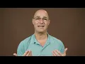 Curvature of the Spine: What is Normal? What is Not Normal?