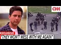 The Tragedy Of Comedian Ray Romano Is Beyond Heartbreaking