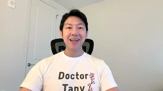 อาหารประเภทไหนที่ทำให้ร่างกายหลั่งอินซูลินมากและทำให้ง่วง