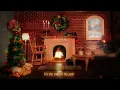 Lagu OneRepublic - Dear Santa (Piano Version) [One Hour Fireplace Loop]