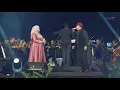 Download Lagu ( LIVE MUSIC DBKL ) : PENYESALAN - ISMA ALIF \u0026 FARHANA x ORKESTRA KUALA LUMPUR