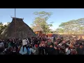 Download Lagu Dahur Timor Leste - Ermera - Ponilala