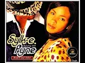 Download Lagu Sylk-E. Fyne - Romeo \u0026 Juliet (LP Version)