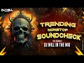 Download Lagu Trending Nonstop Soundcheck Dj Song | Tech Mix | नॉनस्टॉप डीजे साउंड चेक गाणी | New Soundcheck Song