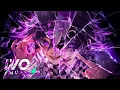 Rei do Mundo Kokichi Oma Danganronpa V3 Killing Harmony - Ivou