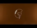 sma$her, MXZI - ACELERADA (Lyrics)