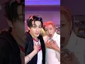 Download Lagu niet 🫨#MARK #RENJUN #NCTDREAM #CHILLER #NCTDREAM_CHILLER