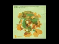 Ron Hall & The MuthaFunkaz feat. Marc Evans - The Way U Love Me (Dim’s T.S.O.P. Version)
