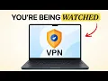 If You Use a VPN Watch This Before It s Too Late