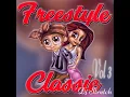 Download Lagu FREESTYLE CLASSIC MIX LITTLE VILLAGE STYLE ( DJ STRETCH )