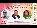 Download Lagu 20/09/2025 | PROGRAMA DE FRENTE COM JOTA RIBAMAR