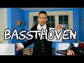 Bassthoven (feat. Shawn Wasabi)
