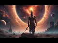 Download Lagu Ningishzida: The God of the Underworld and Vegetation