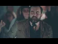 Since Your Love (ft. Brandon Hampton) - Official Video