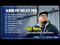 Download Lagu NAN DISAYANG MANYAKITI - BIG HERU | BIAKAN DENAI SANANG - Rayola | USAH DI RATOI | POP MINANG VIRAL