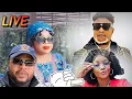 Download Lagu Sandralina abimisi Muana nsuka lokuta ,Ba vérités Ebimi Ya Grave sur jb mpiana