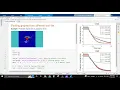 How to plot multiple figure from different text data file MATLAB