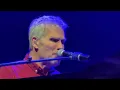 Download Lagu Michael Learns To Rock MLTR concert 2025 at the Novo Los Angeles