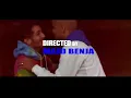 TATI G13 -✪ WAR ✪ (Clash GGA)