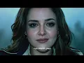 هي تفرق عني ايه - حلمي كان وياك بسيط - اشرقت احمد - Ashraqat - Heya tfrq 3ny Eh - Official Music