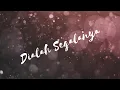 Download Lagu Dialah Segalanya - Bethany Nginden Surabaya