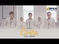 Download Lagu CITA-CITA CINTA - Full Movie