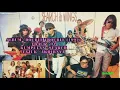 Download Lagu Double Trouble - 04 - Search - Akhirnya