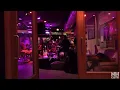 058 Jazzcafé: Jazzbois - Live @ Neushoorn Café 2022