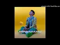 Download Lagu Jaz Hayat - Bersamamu - Composer : Kaleb J/Belanegara Abe/Abraham Edo 2023 (CDQ)