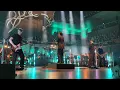 Download Lagu Mew \u0026 Danish Chamber Orchestra - Special / The Zookeeper's Boy (Live) - Helsinki 21/4/2024