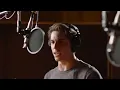 “In a Crowd of Thousands” Music Video | ANASTASIA The Musical