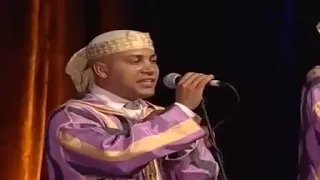 يحسن عواني واش داني دندنها