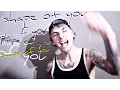 Download Lagu Ed Sheeran - Shape Of You (ROCK COVER) by Janick Thibault