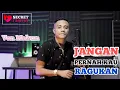 Download Lagu JANGAN PERNAH KAU RAGUKAN -- PANCE PONDAAG | VEN MAKUN | COVER