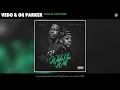Vedo X OG Parker - Soon As I Get Home