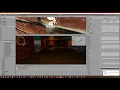 Starting with Unity Day 10 and 11 - Footsteps Fall and Damage