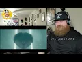 Orbit Culture - From The Inside - Reaction / Review