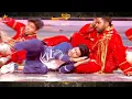 8th Annual Vijay Television Awards - Part 2 21st May 2023