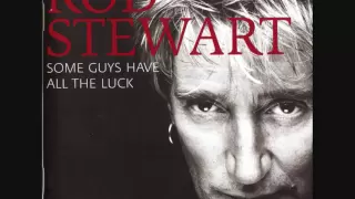 Download Rod Stewart-Baby Jane MP3